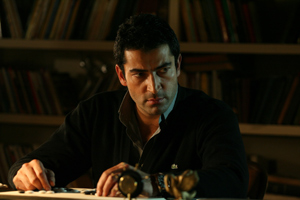 �������� ������ ����� ������������, ������ � ������ ��� ������� ���� ������ ������ �� � �������� ���� �� ����������� ������, �� �� ���������� � ����������  �������� ��� � ����� ���� �� ��������� ����� �����. 